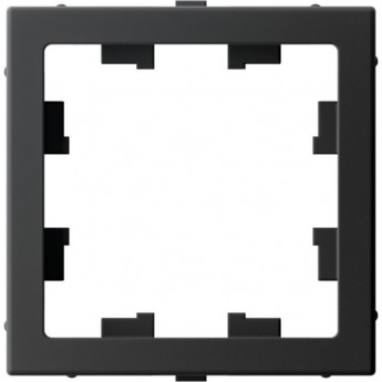 Адаптер SCHNEIDER ELECTRIC ARTGALLERY для функции ATLASDESIGN карбон