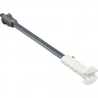 Удлинительный перехват SCHNEIDER ELECTRIC TESYS 300/330ММ V02…V2,VN12, VN20