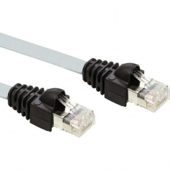 1м кабель для графического терминала SCHNEIDER ELECTRIC ALTIVAR