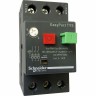 Автоматический выключатель SCHNEIDER ELECTRIC EASYPACT 13-18A GZ1E20