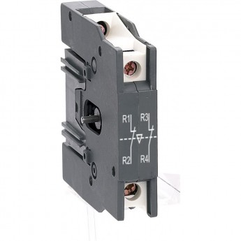 Механизм блокировки для контакторов SCHNEIDER ELECTRIC DEKRAFT КМ-103 40-9