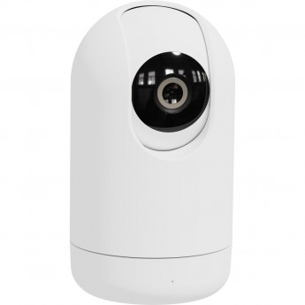 IP-видеокамера SCHNEIDER ELECTRIC WISER для помещений, WiFi, белый