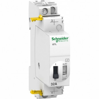 Nsyspf6100 комплект передней и задней панели цоколя 600x100 1 комплект 2шт schneider electric