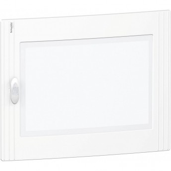 Дверь SCHNEIDER ELECTRIC PRAGMA 2РЯД 24МОДУЛЕЙ Дверь SCHNEIDER ELECTRIC PRAGMA 2РЯД 24МОДУЛЕЙ