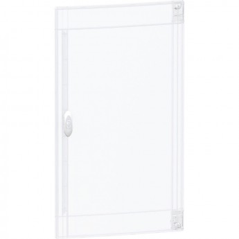 Дверь SCHNEIDER ELECTRIC PRAGMA 4РЯД 18МОДУЛЕЙ Дверь SCHNEIDER ELECTRIC PRAGMA 4РЯД 18МОДУЛЕЙ