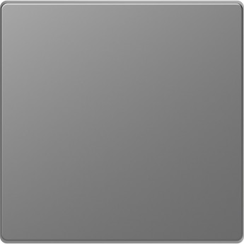 Клавиша одинарная MERTEN D-LIFE, НЕРЖ. СТАЛЬ Клавиша одинарная MERTEN D-LIFE, НЕРЖ. СТАЛЬ