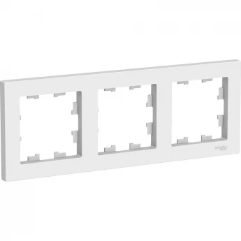 SCHNEIDER - Официальный Сайт в России.