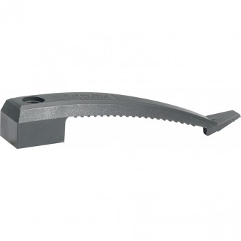 Скоба плоская для кабеля SCHNEIDER ELECTRIC THORSMAN 6XD12