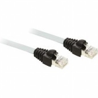 3М кабель для графического терминала SCHNEIDER ELECTRIC ALTIVAR