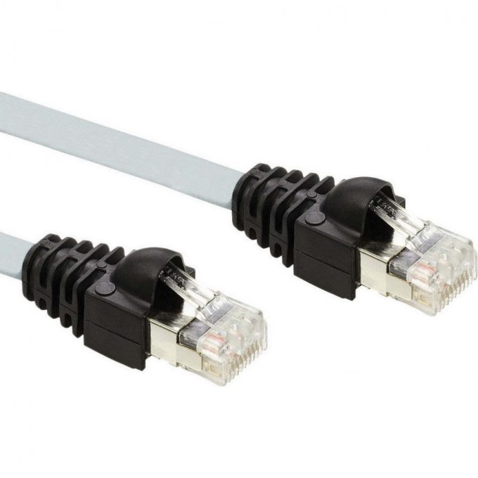 3М кабель для графического терминала SCHNEIDER ELECTRIC ALTIVAR VW3A1104R30