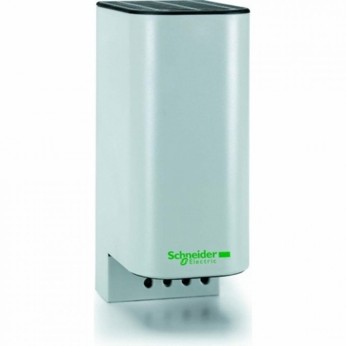 Резистивный нагреватель SCHNEIDER ELECTRIC CLIMASYS с кожухом 150 ВТ 110-230В NSYCR150WU2C