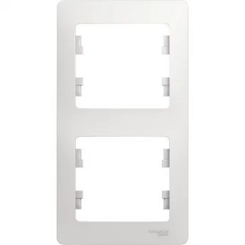 Рамки SCHNEIDER Вертикальные. Официальный Сайт SCHNEIDER в России.