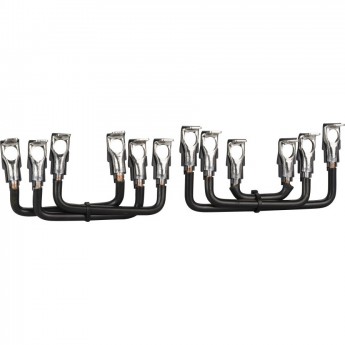 Комплект перемычек силовой цепи SCHNEIDER ELECTRIC EASYPACT TVS 80-95A