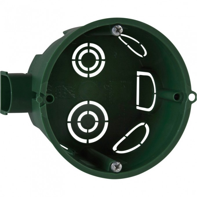 SCHNEIDER ELECTRIC IMT351001. Купить Коробка на Официальном Сайте ...