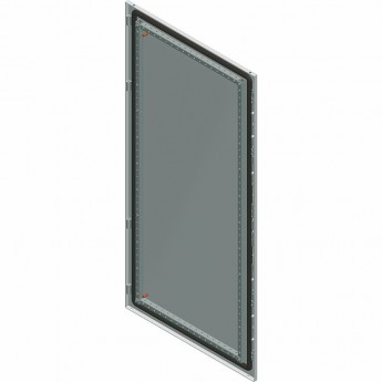 Сплошная дверь SCHNEIDER ELECTRIC SF/SM 1800x800