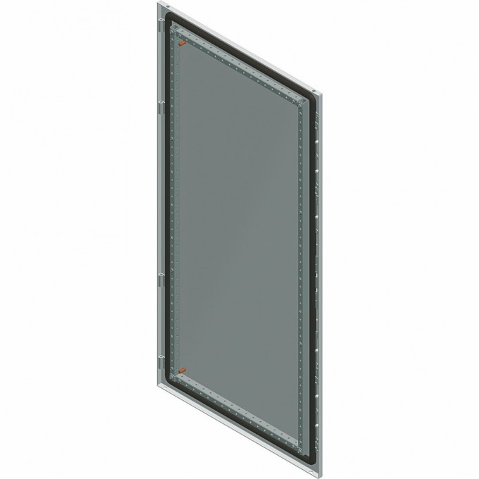 Сплошная дверь SCHNEIDER ELECTRIC SF/SM 1800x800 NSYSFD188