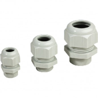 Уплотнитель для вводов M40 SCHNEIDER ELECTRIC THORSMAN GLANDS
