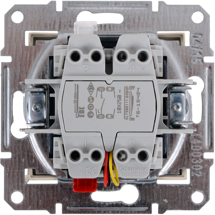 Выключатель двухклавишный schneider установка. Выключатель проходной одноклавишный Schneider Electric. Проходной выключатель Schneider Electric Sedna. Выключатель Шнайдер двухклавишный. Перекрёстный выключатель одноклавишный Шнайдер.