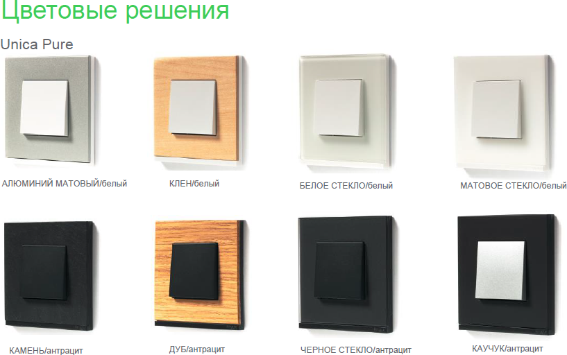 Выключатели schneider electric unica. Schneider Electric unica New рамки unica. Schneider Electric unica Pure выключатель. Выключатели Шнайдер Уника Нью. Schneider выключатель Schneider Electric unica New.